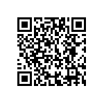 951462-2061409-AR-TP QRCode