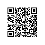 951462-2061609-AR-PT QRCode