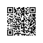 951462-2061609-AR-TP QRCode