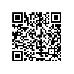 951462-2061709-AR-PT QRCode