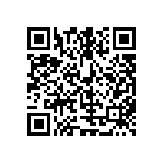 951462-2061709-AR-TP QRCode