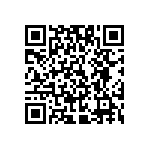 951462-8012206-AR QRCode