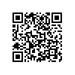 951462-8062206-AR QRCode