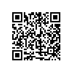 951464-2061409-AR-PT QRCode