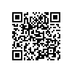 951464-2061409-AR-TP QRCode