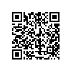 951464-2061609-AR-TP QRCode