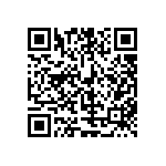 951464-2061709-AR-PT QRCode