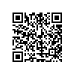 951464-2061709-AR-TP QRCode