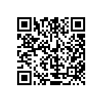 951464-2062309-AR-TP QRCode