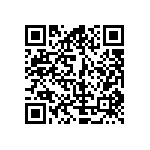 951464-8060806-AR QRCode