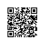 951464-8061106-AR QRCode