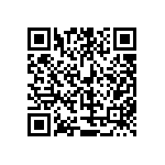 951466-2011309-AR-PT QRCode