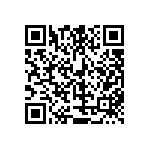 951466-2011309-AR-TP QRCode