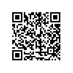 951466-2011609-AR-PT QRCode