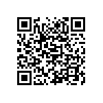 951466-2061309-AR-PT QRCode