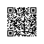 951466-2061609-AR-PT QRCode