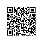 951466-2061609-AR-TP QRCode