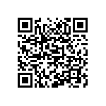 951466-2062009-AR-PT QRCode