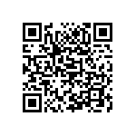 951466-2062309-AR-TP QRCode