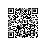 951466-8012206-AR QRCode