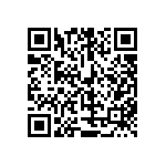 951468-2011309-AR-PT QRCode