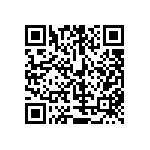 951468-2061309-AR-PT QRCode