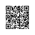 951468-2061409-AR-TP QRCode