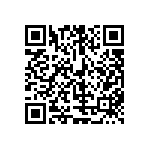 951468-2061709-AR-PT QRCode