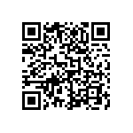 951468-8011906-AR QRCode