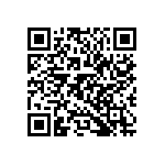 951468-8062506-AR QRCode