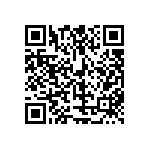 951470-2011609-AR-TP QRCode