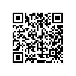 951470-2012309-AR-PT QRCode