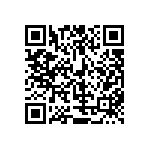 951470-2061309-AR-PT QRCode