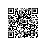 951470-2061309-AR-TP QRCode