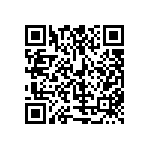 951470-2061409-AR-TP QRCode