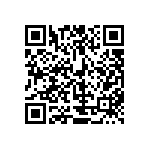 951470-2062309-AR-PT QRCode