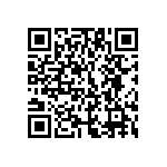 951472-2011709-AR-TP QRCode