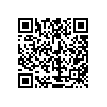 951472-2012309-AR-TP QRCode