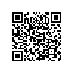 951472-2061309-AR-TP QRCode