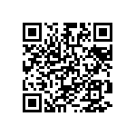 951472-8011506-AR QRCode