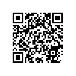 951472-8012206-AR QRCode