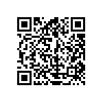 951472-8062206-AR QRCode