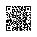 951472-8062506-AR QRCode