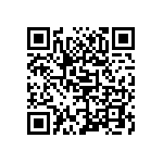 951474-2011409-AR-TP QRCode