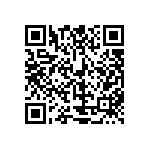 951474-2012009-AR-TP QRCode