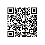 951474-2012309-AR-TP QRCode