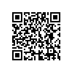 951474-2061309-AR-PT QRCode