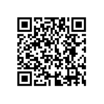 951474-2061309-AR-TP QRCode