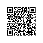 951474-2061609-AR-PT QRCode