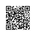 951474-2061709-AR-PT QRCode